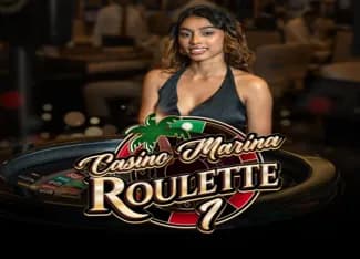 img-Roulette